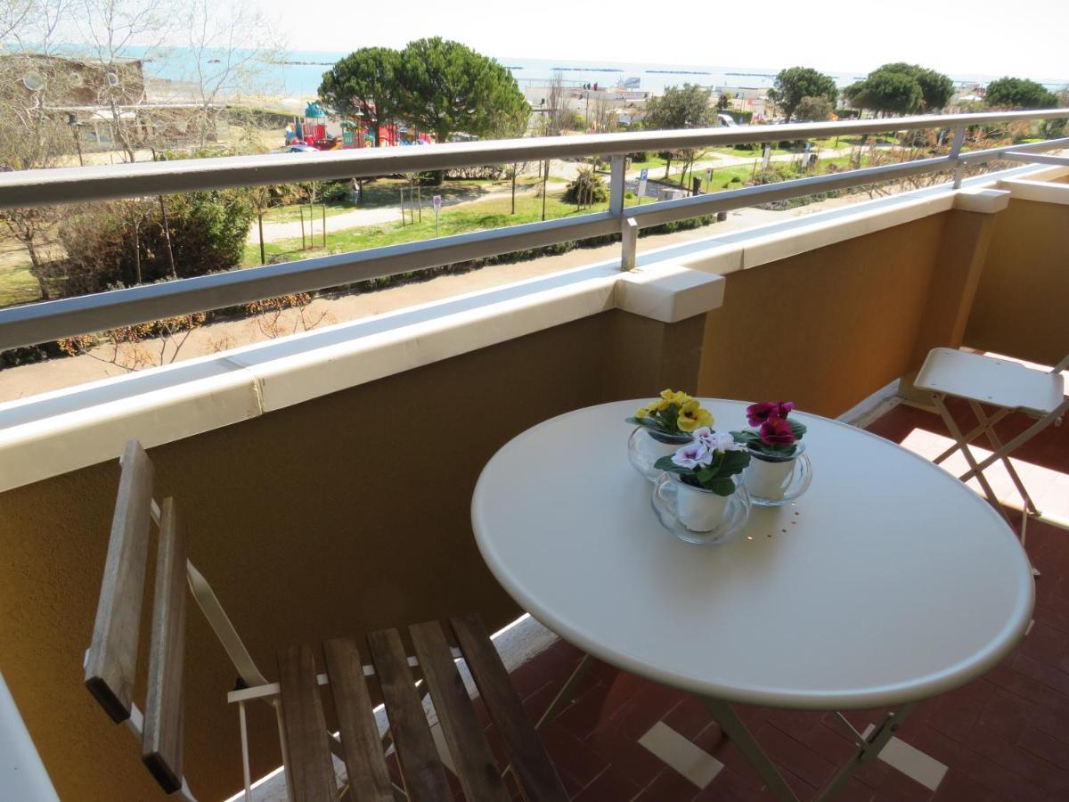 צ'סנטיקו Hotel Primula מראה חיצוני תמונה